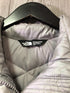 The North Face Vest Size Large